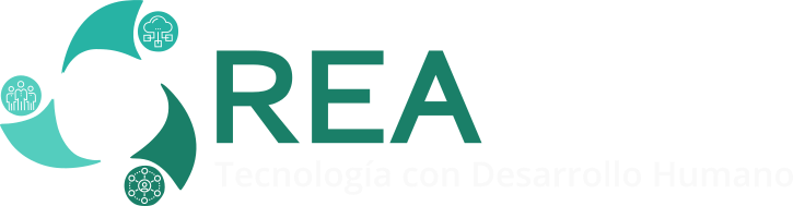 Ramos Elorduy Asociados
