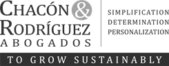 Chacon y Rodriguez