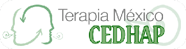 Clients Logo